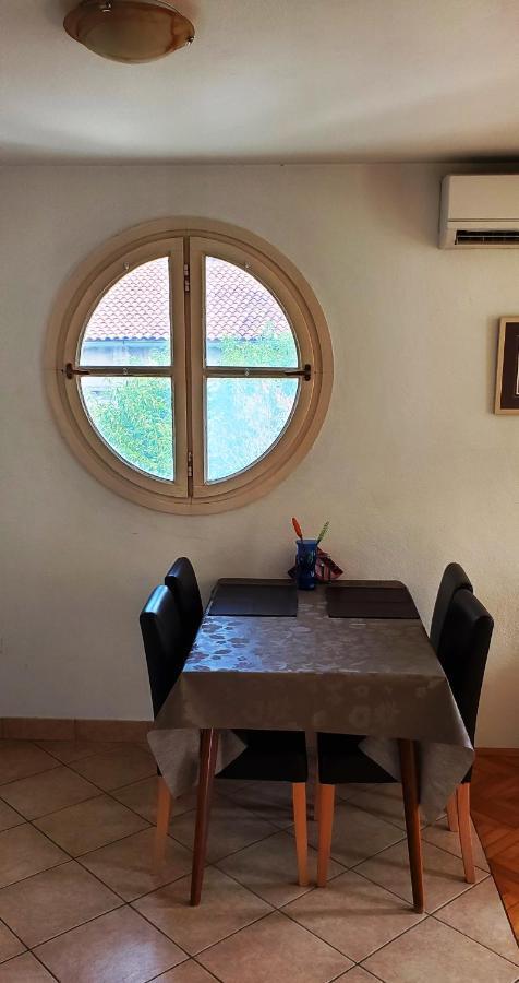 Zee Apartment Zadar Zewnętrze zdjęcie