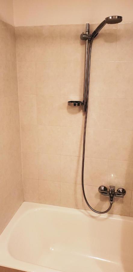 Zee Apartment Zadar Zewnętrze zdjęcie